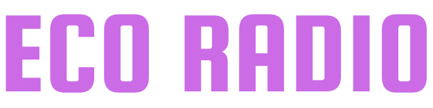 Eco Radio - ✨ Música, noticias y entretenimiento para todos